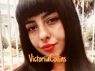 VictoriiaCollins