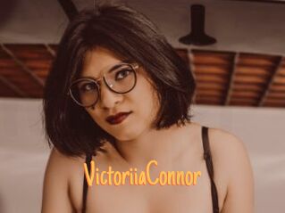 VictoriiaConnor Mobile Porno