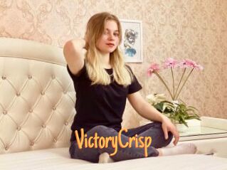 VictoryCrisp