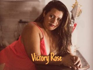 Victory_Rose