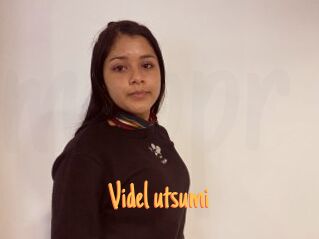Videl_utsumi