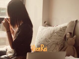 VienRei Mobile Porno