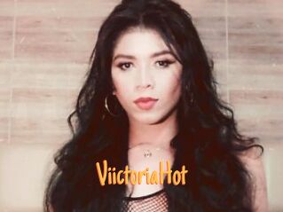 ViictoriaHot