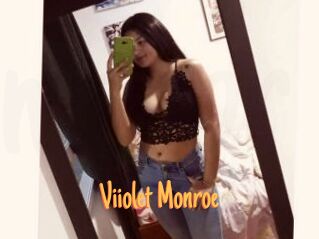 Viiolet_Monroe