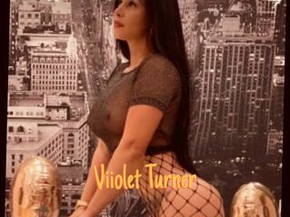 Viiolet_Turner Mobile Porno