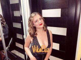 VikaEliz