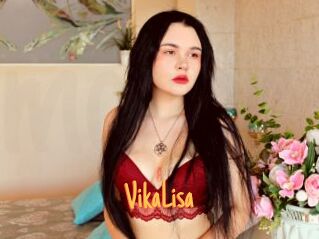 VikaLisa