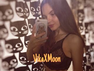 VikaXMoon