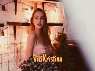 VikiKristina Mobile Porno