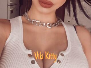 Viki_Kitty