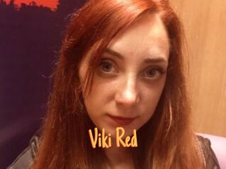 Viki_Red