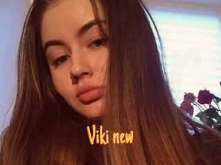 Viki_new