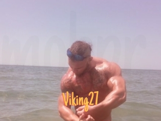 Viking27 Mobile Porno