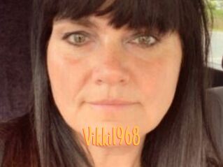 Vikki1968