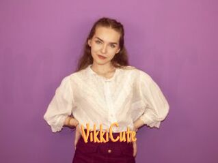 Vikki_Cute