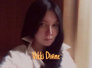 Vikki_Divine