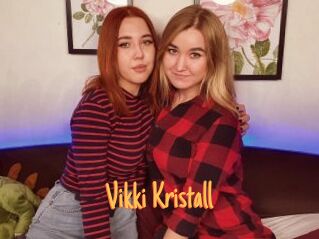 Vikki_Kristall