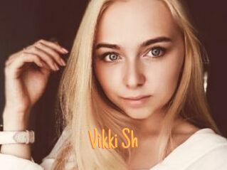 Vikki_Sh