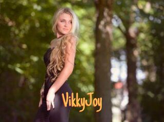 Vikky_Joy