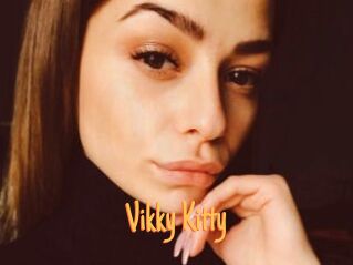 Vikky_Kitty