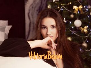ViktoriaBelova