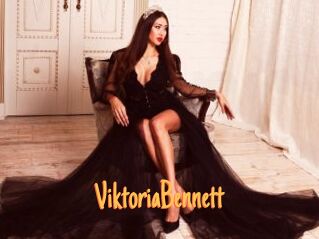 ViktoriaBennett
