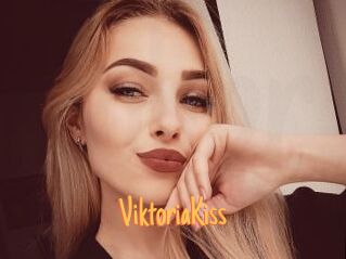 ViktoriaKiss Mobile Porno