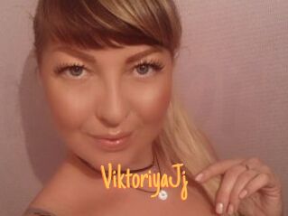 ViktoriyaJj