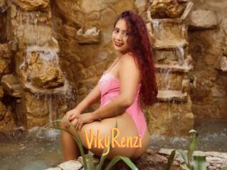 VikyRenzi
