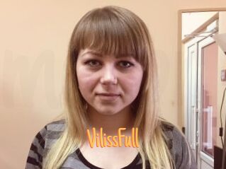 VilissFull