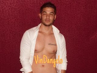 VinDangelo