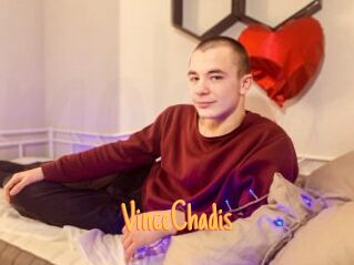 VinceChadis