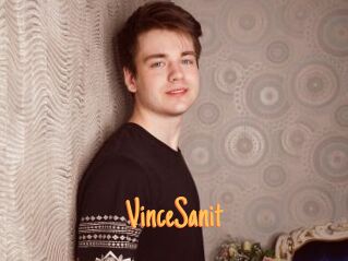 VinceSanit