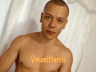 VincentHarris