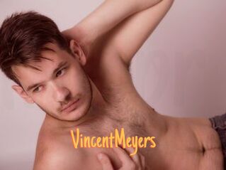 VincentMeyers