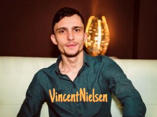 VincentNielsen