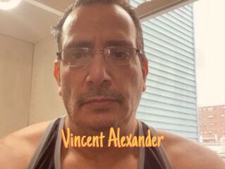 Vincent_Alexander