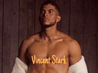 Vincent_Stark
