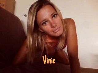Vinie Mobile Porno