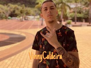 VinnyCaldeira