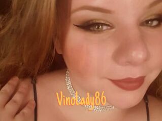 VinoLady86