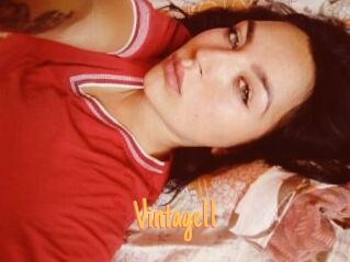 Vintage11