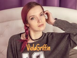 ViolaGriffin