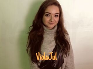 ViolaJul