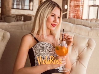 ViolaRoss