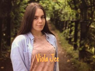 Viola_Jee