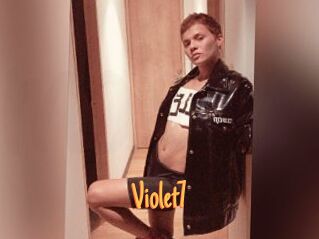 Violet7
