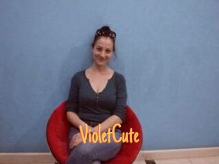 VioletCute