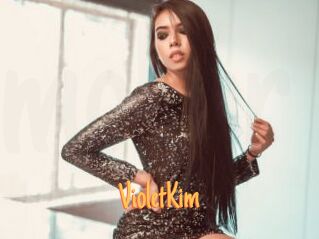 VioletKim