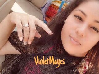 Violet_Mayes